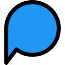 multimedia,speech bubble,conversation,communications,chat,communication
